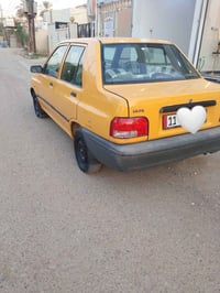 سايبا البيع موديل 15 مكينه بيها بخار كير نضيف كهرباياتها شغاله هيئه وغ...