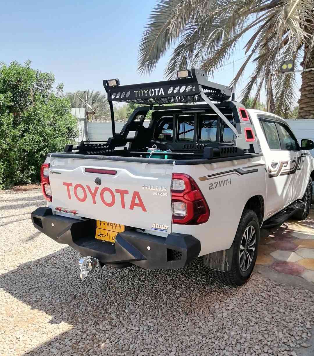 سستم فرويل كامل • ٢٠١٦-٢٠٢٦ • فرويل ١٤ ١٥ ١٣