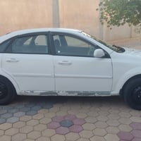 مكينة وكير مجددين • ٢٠٠٧ • رقم بابل