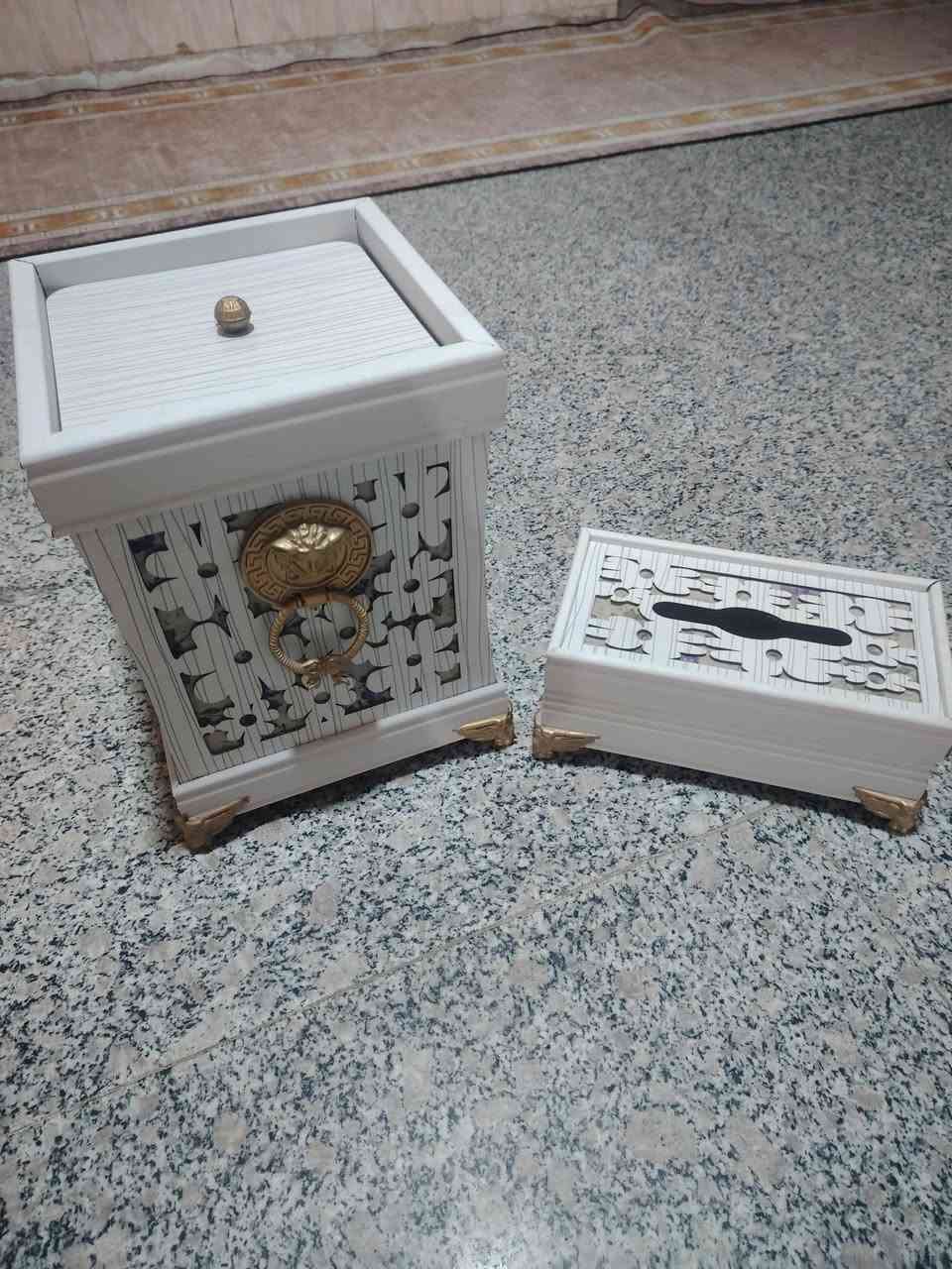 الديوانية • حي الوحدة • خلف مركز شرطة