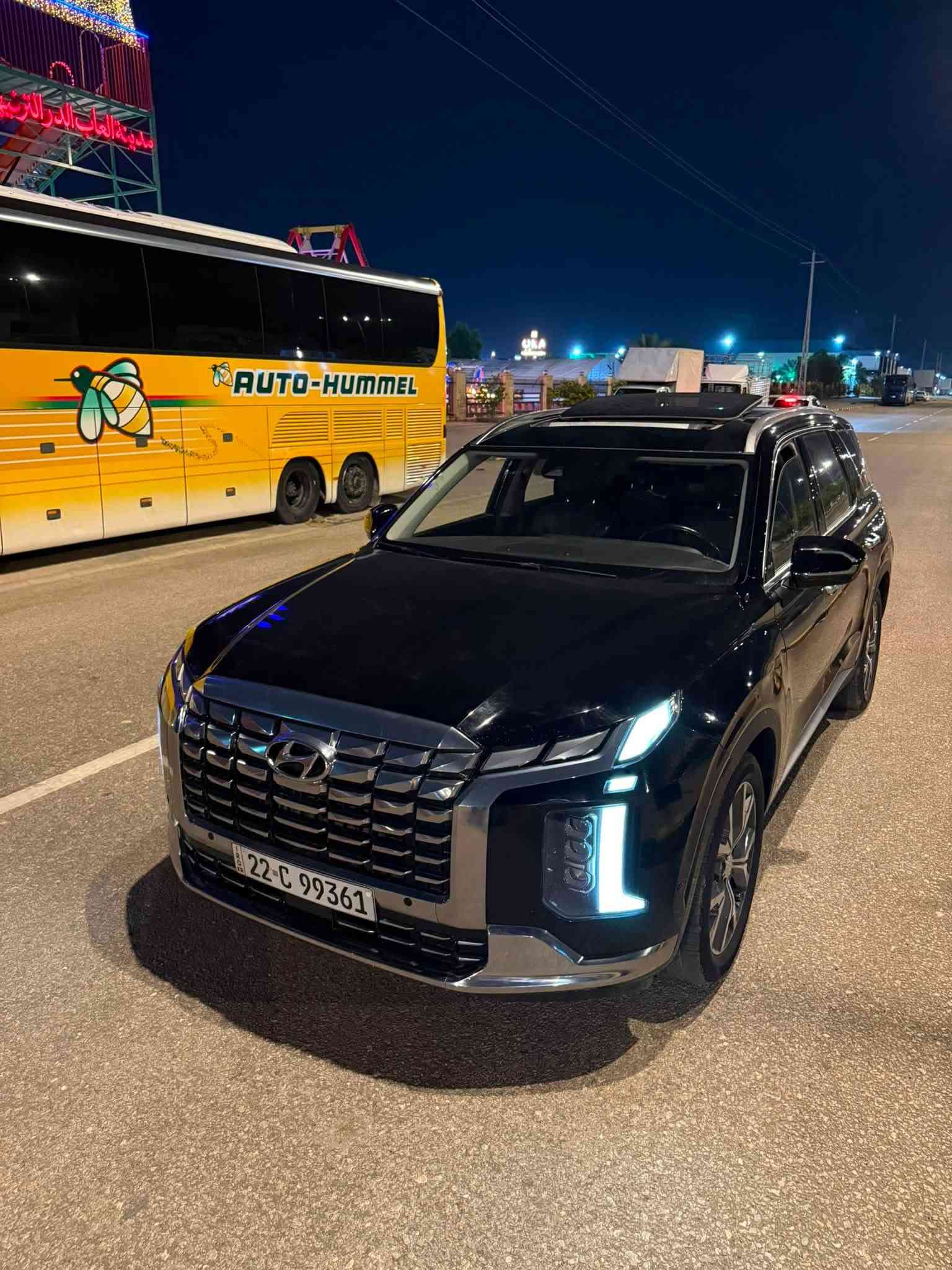 ٢٠٢٢ • ٤٠ الف • النجف