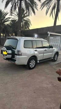 باجيرو حبتور • ٢٠١٤ • رقم بغداد