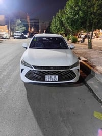 جن بلاص ٢٠٢٥ ما شيه ٢٤٠٠ السعر ١٨ مليون الا ستفسار  ٠٧٧٣٦٥١١٩١٣ المنصؤ...