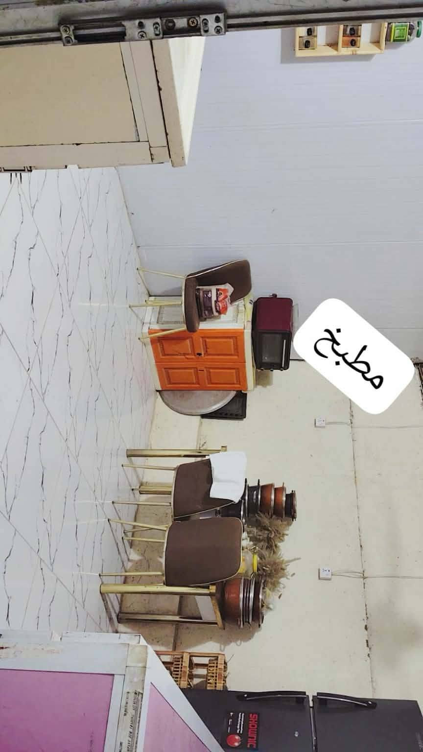 المهندسين الرابعة • ١٤٠م² • طابو زراعي