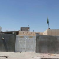 ٣٥٠م • ٤ غرف • بين الشطرة والنصر