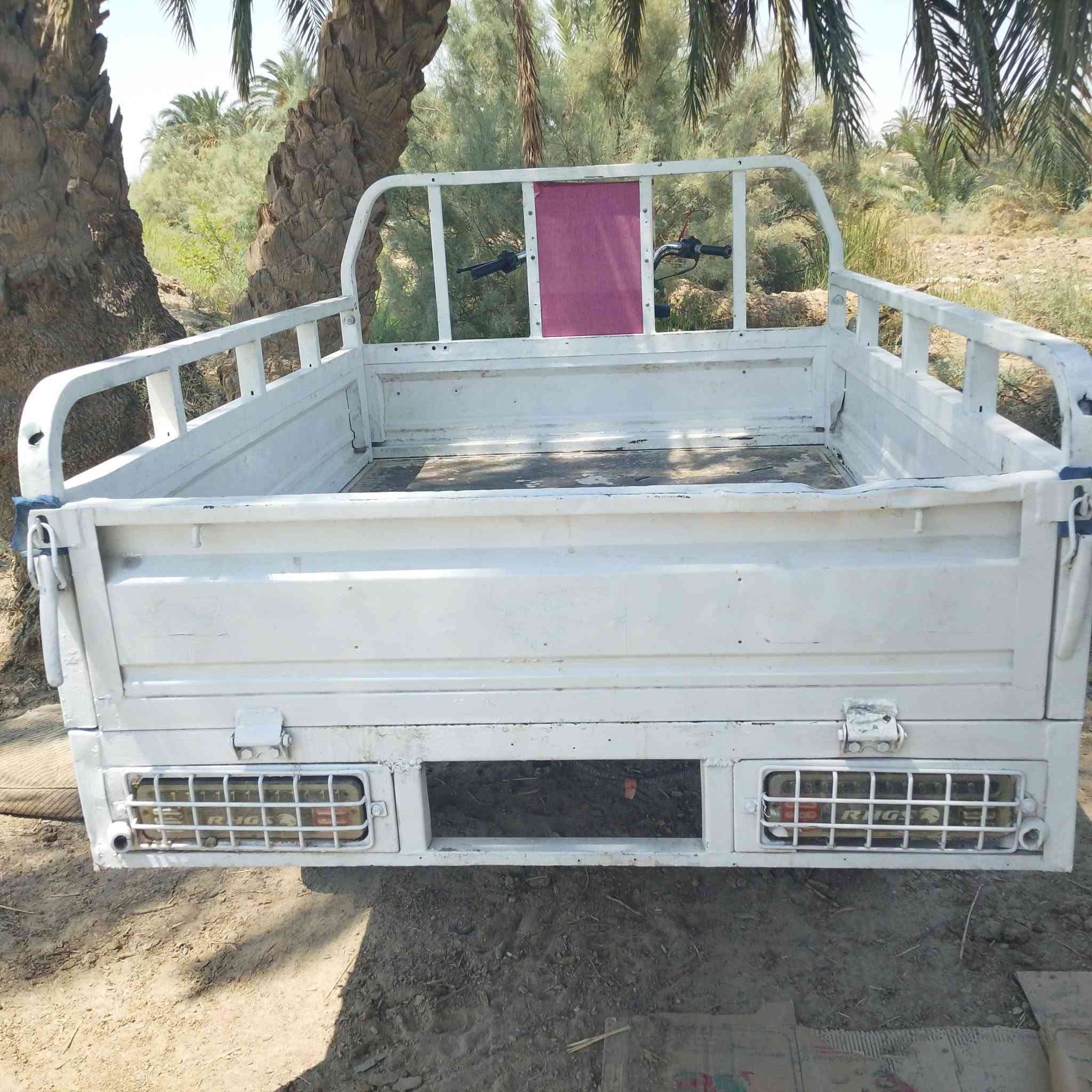 السلام عليكم ستوتة دايون موديل 14كلك كلك مكفول شاصي محرك ما مفتوح كهربائيات شغالة تواير انظاف بدي مالها نظيف الاستفسار الاتصال على الرقم التالي ***********

