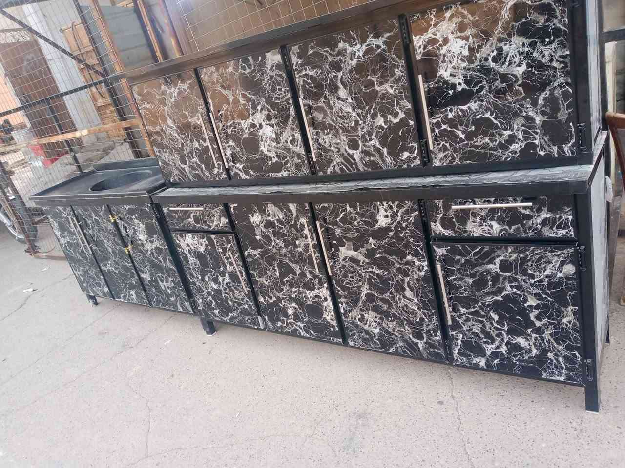 كاونتر • للبيع