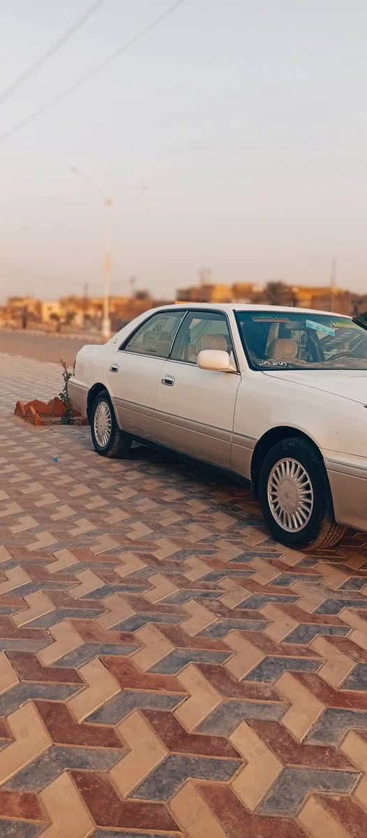 راس الثور • كفاله عامه • رقم انبار