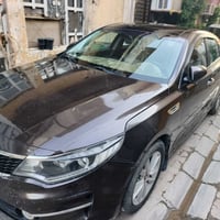 ٢٠١٦ • غاز • حادث