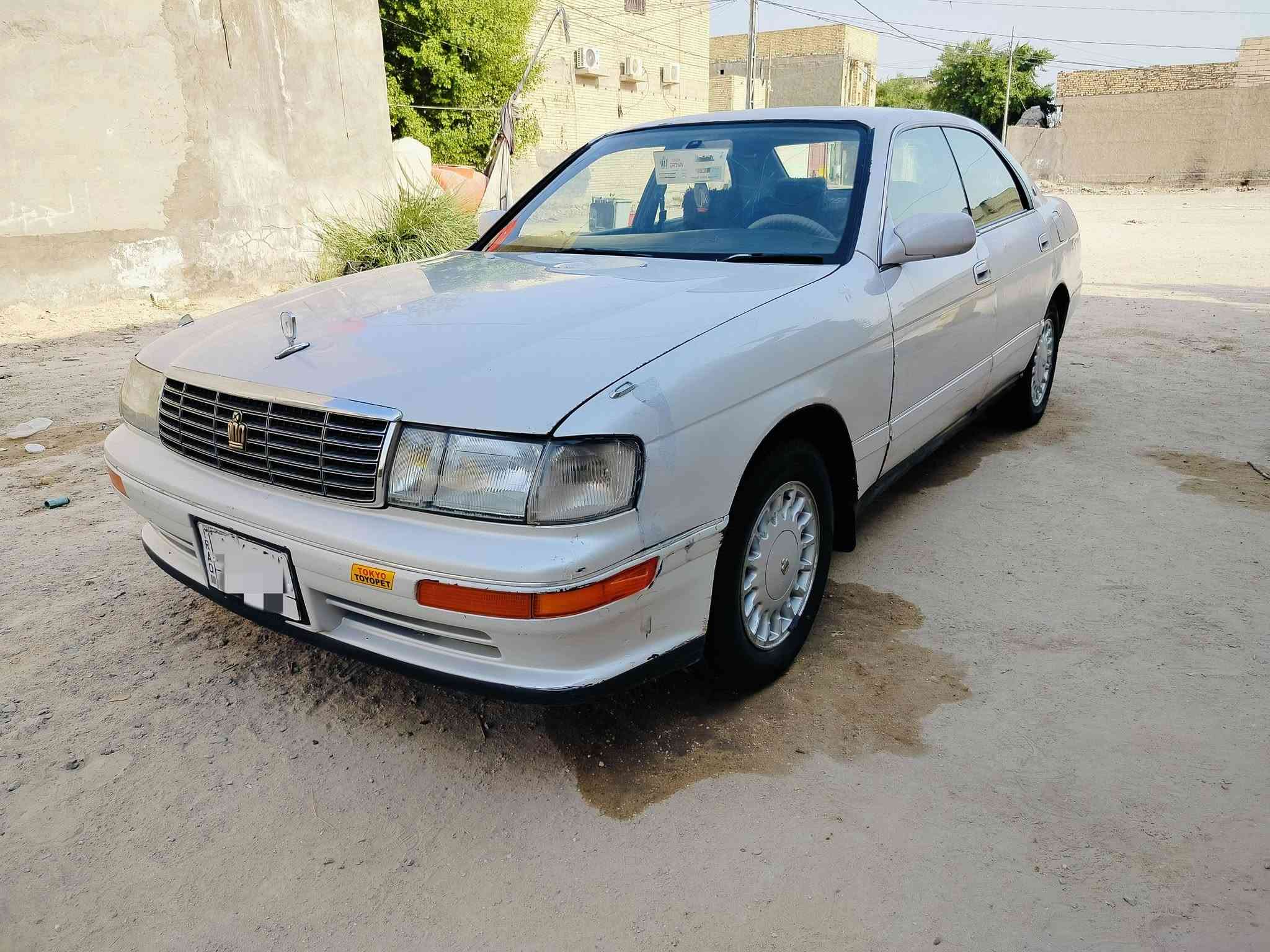 السلام عليكم السعر. 38وبيه مجال قليل
للاتصال ***********
المكان النجف خان النص 
بطه للبيع مكفوله من نقل الچثه والضربه والعيب الشرعي مكينه وكير جداد حداديه جديد رقم بغداد موديل 1993 تحويل مباشر
