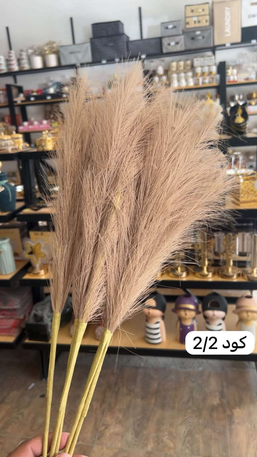 ✨ أهلاً بكم في كراكيب ✨
جملة فقط
             جملة فقط

كل ما تحتاجه للمنزل في مكان واحد 🏠

🛍️ مواد منزلية متنوعة
🎁 هدايا ومنتجات مميزة
📦 بيع بالجملة والدرازن
💰 أسعار مناسبة وجودة ممتازة
***********
***********
***********
📍 العنوان: بغداد – الوزيرية
    فرع معمل الثلج 🧊 

تابعوا الصفحة لمشاهدة أحدث البضائع والعروض الجديدة باستمرار.
أهلاً وسهلاً بكم في كراكيب �

https://chat.whatsapp.com/INTkYZLxbKeDXd9yx6rGQv?mode=gi_t

https://whatsapp.com/channel/0029Vb84feI2f3EOPA4Ea60v

https://t.me/+05Or4-QTUmgxNzZi

نص مكتوب في الصور:
- أناقة عملية
- كود 7566
- درزن 3750
- هوم سنتر پلاس
- SET 4 COPË 4 €
- كود 2/2