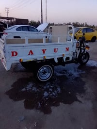 ستوته • ٢٠١٩ • الناصريه