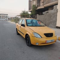 طيبه 15 • مكفولة مكينه • تكييف ثلج