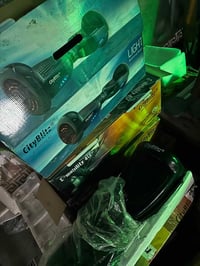 عندي كميات مال اسكوتر نقص فقط 07770584136بطاريه حوال ١١ قطعه نطيني سعر...