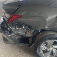 للبيع النترا2025 زيرو داخلة شهداء رقم واسط بعد سنة وتصير حرة ابعيلك وك...