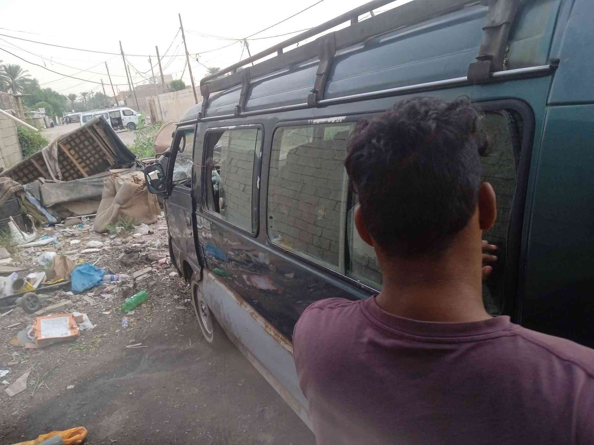 كيا • تحويل • زعفرانيه