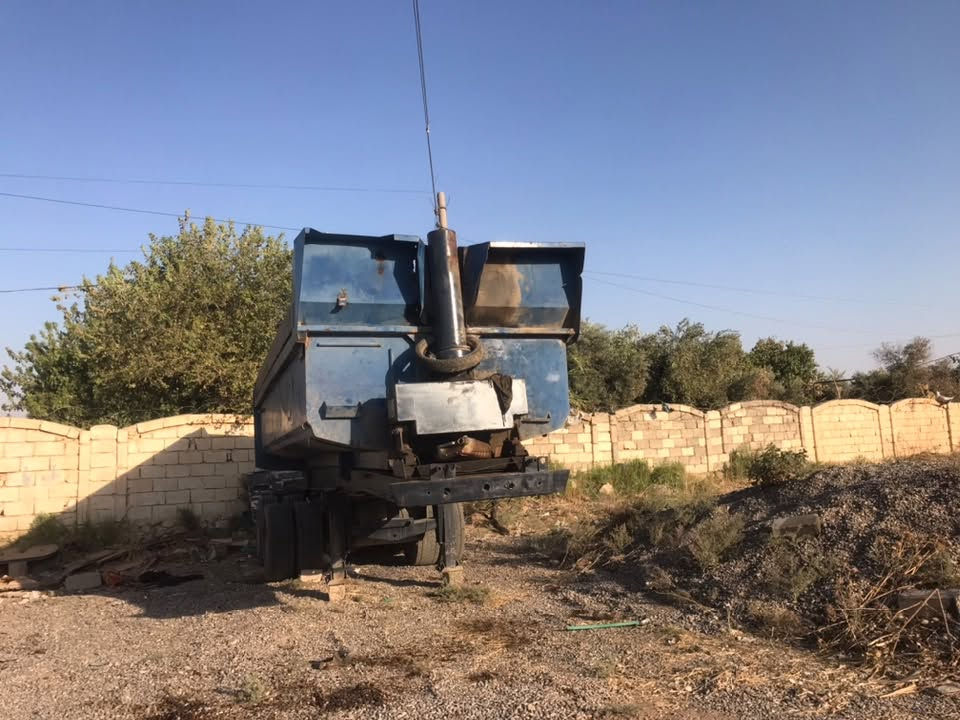 نساف للبيع
‭***********‬
