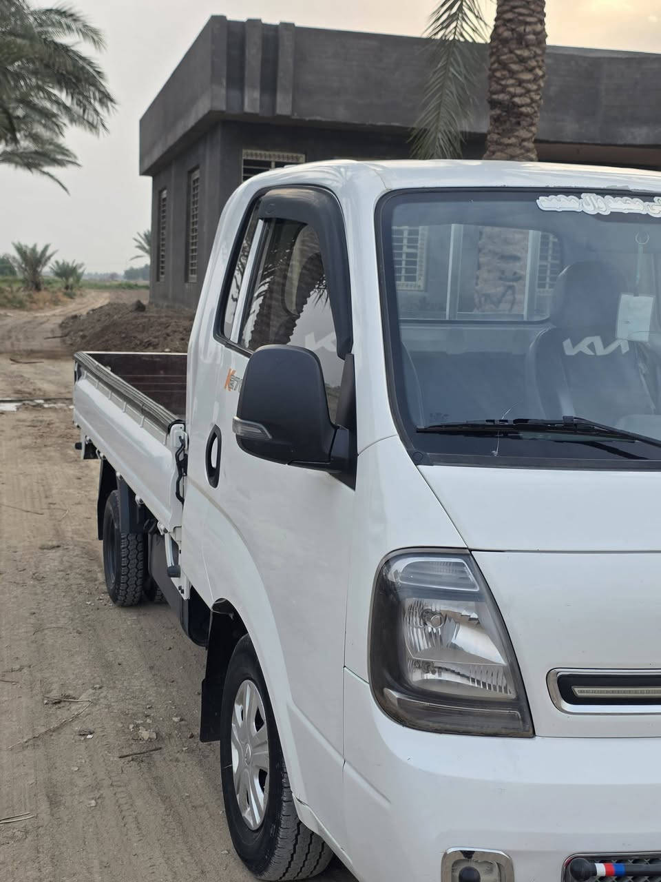 موديل ٢٠٢٢ • بابل • كفالة عام