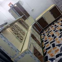 استخدام قليل • ٦م • مرمر