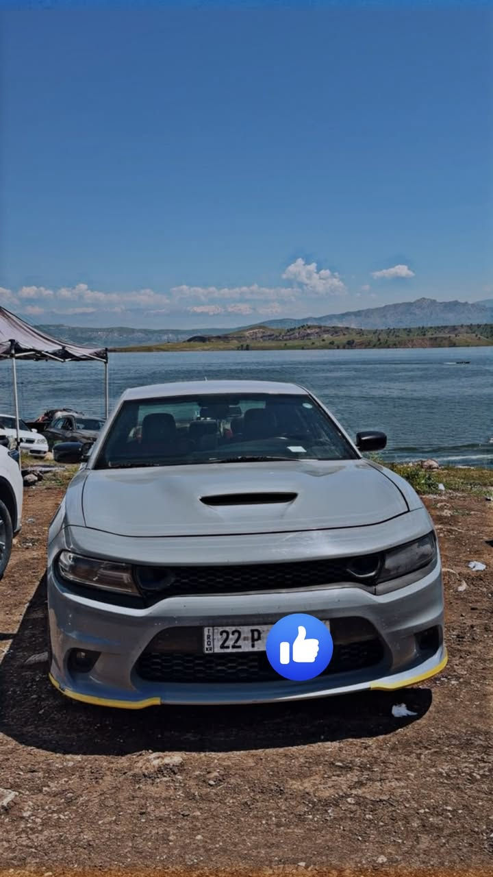 السلام عليكم
دوج جارجر 2021 GT 
السعر 21500
السياره بدون ايرباك 
العنوان بغداد الزعفرانيه او حارثيه 
اي استفسار *********** 
اتصال او واتساب

نص مكتوب في الصور:
- en.bidfax.info