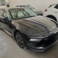 هيونداي • للبيع • وبي مجال