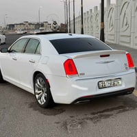 اوميغا 16 • وارد كندي • رقم سليمانية