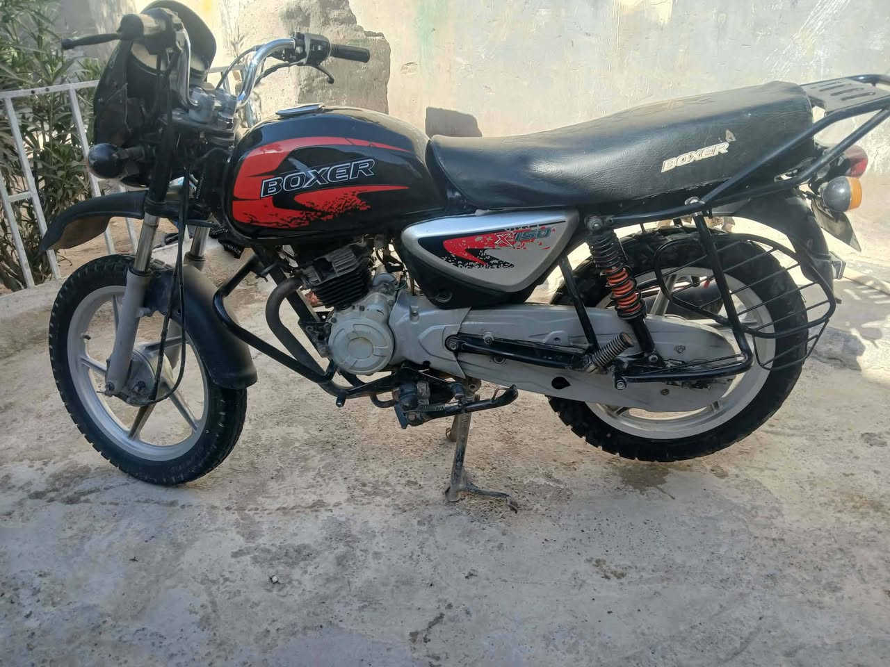 للبيع قفل500لرقم***********
