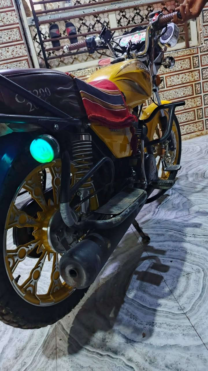 سونك ماكس • ٢٠٢٦ • ٢٠٠