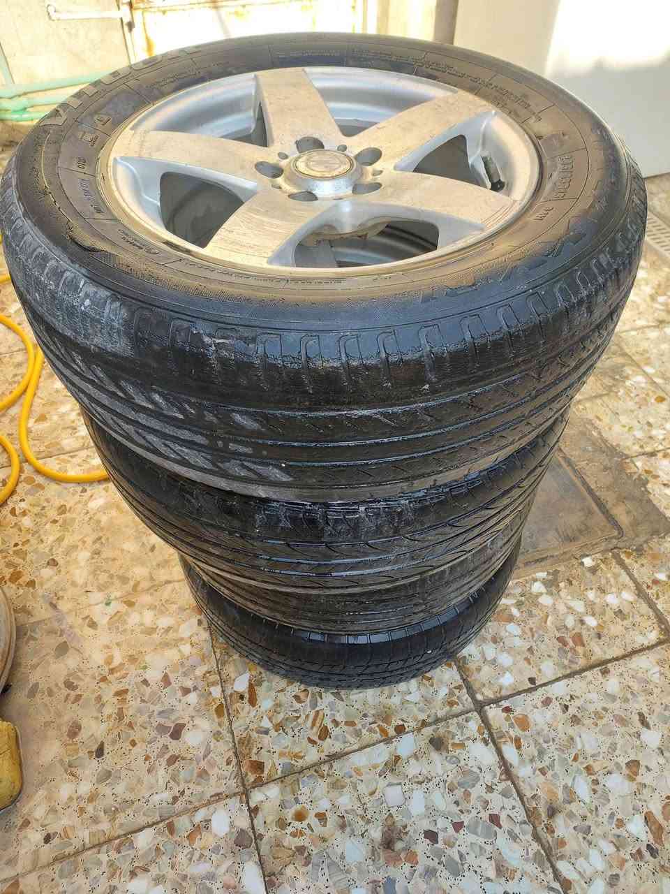 مكلف وياله اوميكا
رقم صاحبهن ***********

