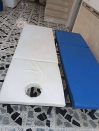 مستخدمات شهر • متعدد • خاص مفتوح