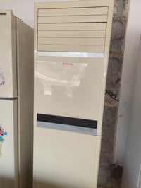 سبلت مستعمل ع شغل مداخل تصليح سعر 300 اي ستفسار وتساب 07803413718