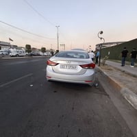 النترا  ١٥ خليجي  محرك ١٦٠٠ دوش مكان زعفرانيه التفاصيل خاص او على هذآ ...