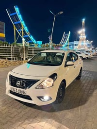 صني هندي • موديل ٢٠٢٥ • كفالة وكالة