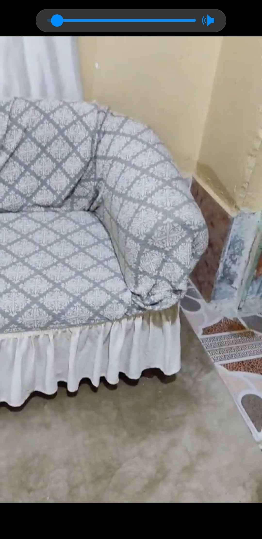 تخم مستعمل ونظيف عشر مقاعد بسعر ٣٥٠ وبيه مجال البصرة, العراق
