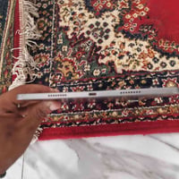 اخوان ايباد للبيع  ايفون 11برو  الجيل رابع  معالج M2 ذاكره 128 كفر ويا...