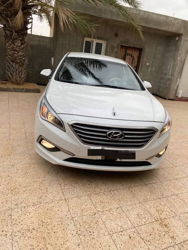 سوناتا ٢٠١٧ ادوات ادوات
مكينه دوش غاز 

كير حداده تخم تاير 

جاهزه ؏ُ الاخير السياره

تبريد ثلج 

كصتها جنطه لحيم باجات مضبوط

مكاني البصره 

***********
