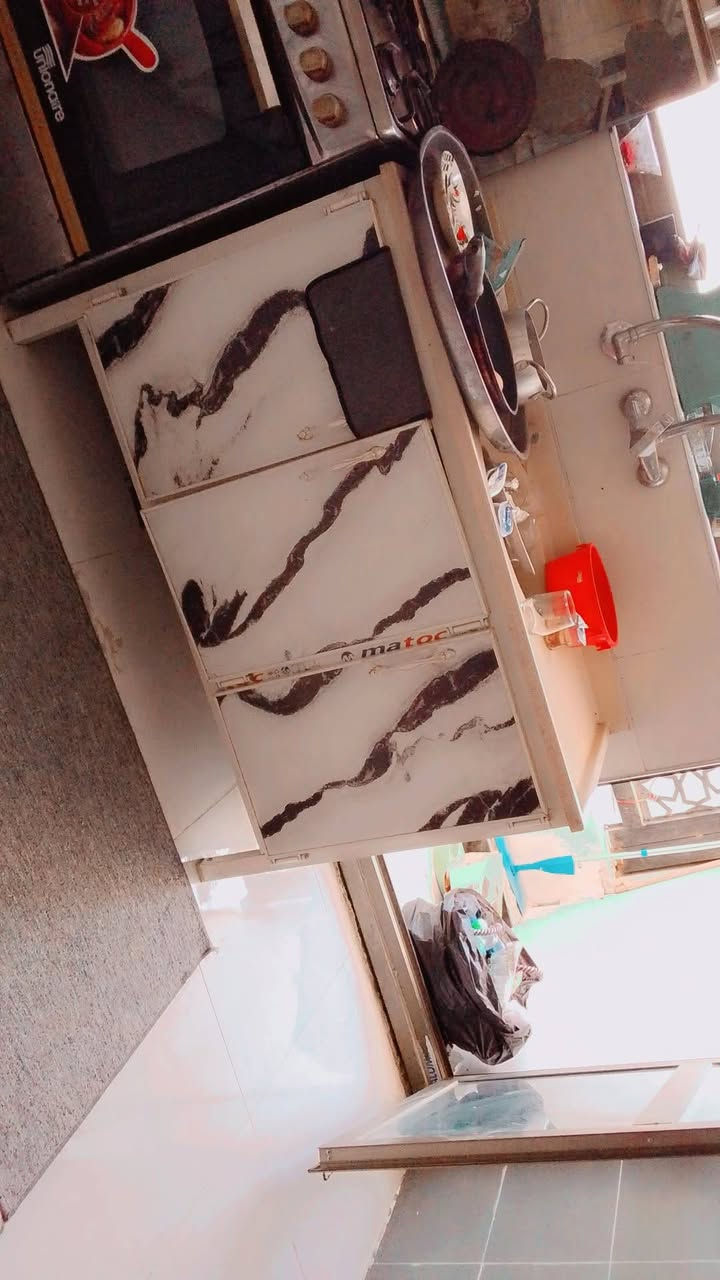 هذ رقمي ***********
