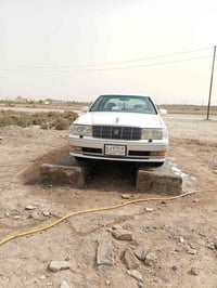١٩٩٦ • مكفوله مكينه وكير • بدون ضربه وتبديل