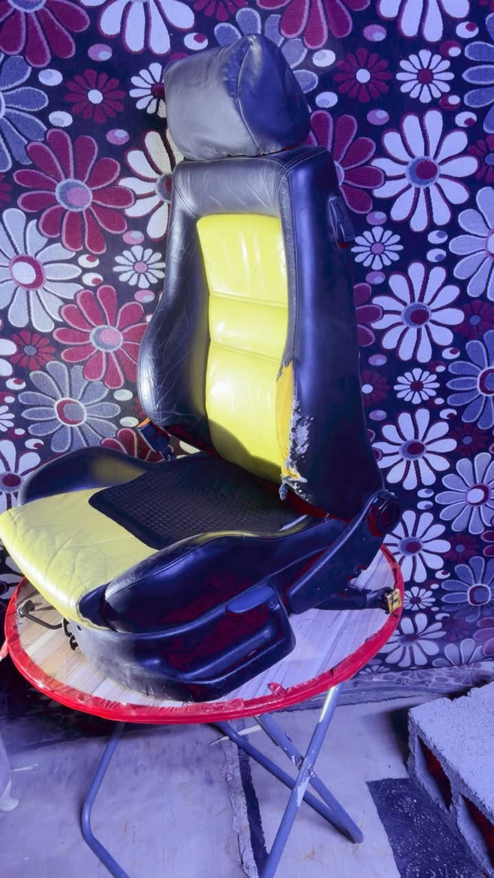 زوج كشنات رياضيه  250  الف *********** وتساب
