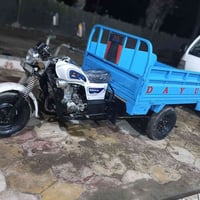 ستوته • دايون • موديل 12