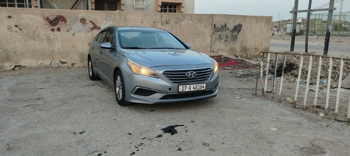 سوناتا • ماكو سعر