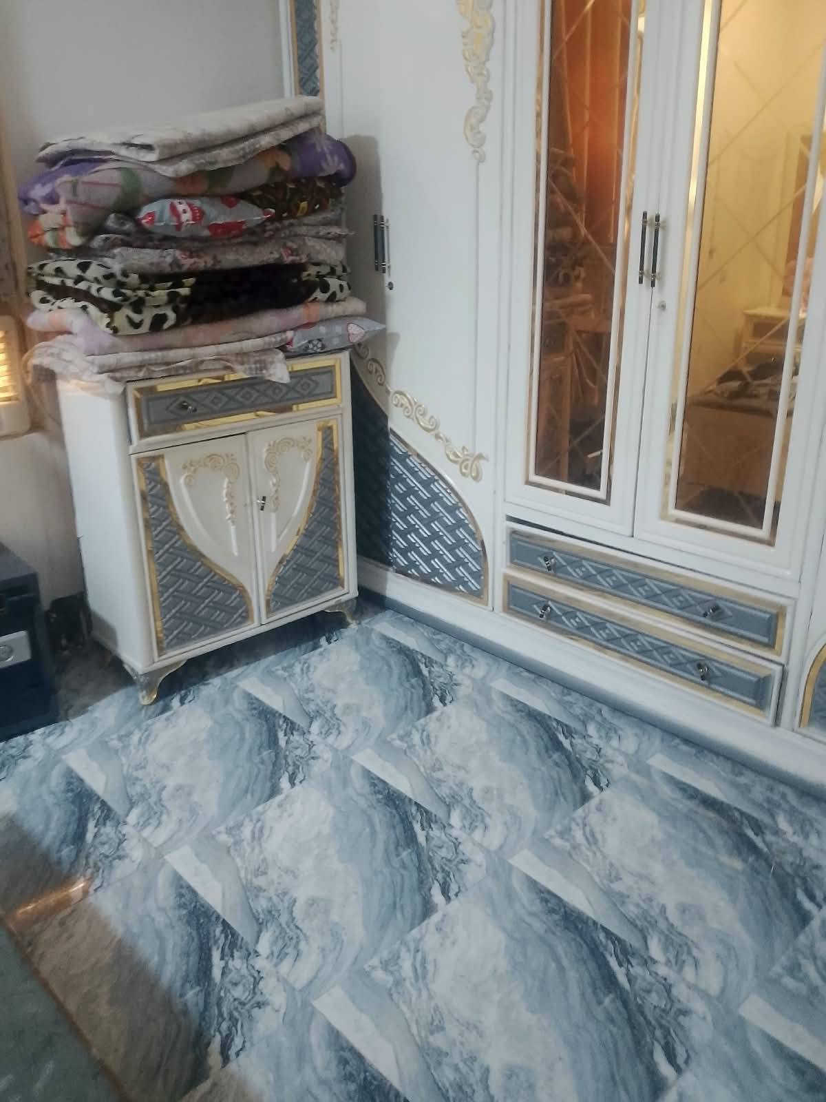 السلام عليكم اغراض مستعمل للبيع بيع مستعجل جداا كربلاء المقدسة الحر سواده 
*********** بغداد, العراق
