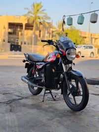 بوكسر • ٢٠٢٣ • ابلاديه