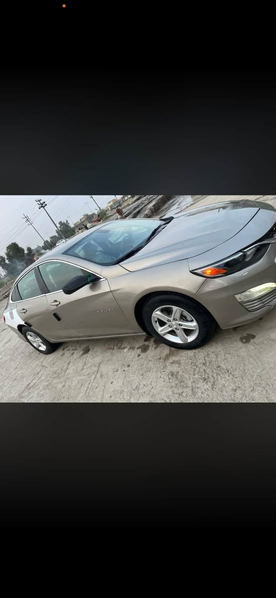 اقساط ماليبو.  2022 مقدمه45 ورقه. سكنه بغداد فقط بدون كفيل معارض لحبيبيه ***********
