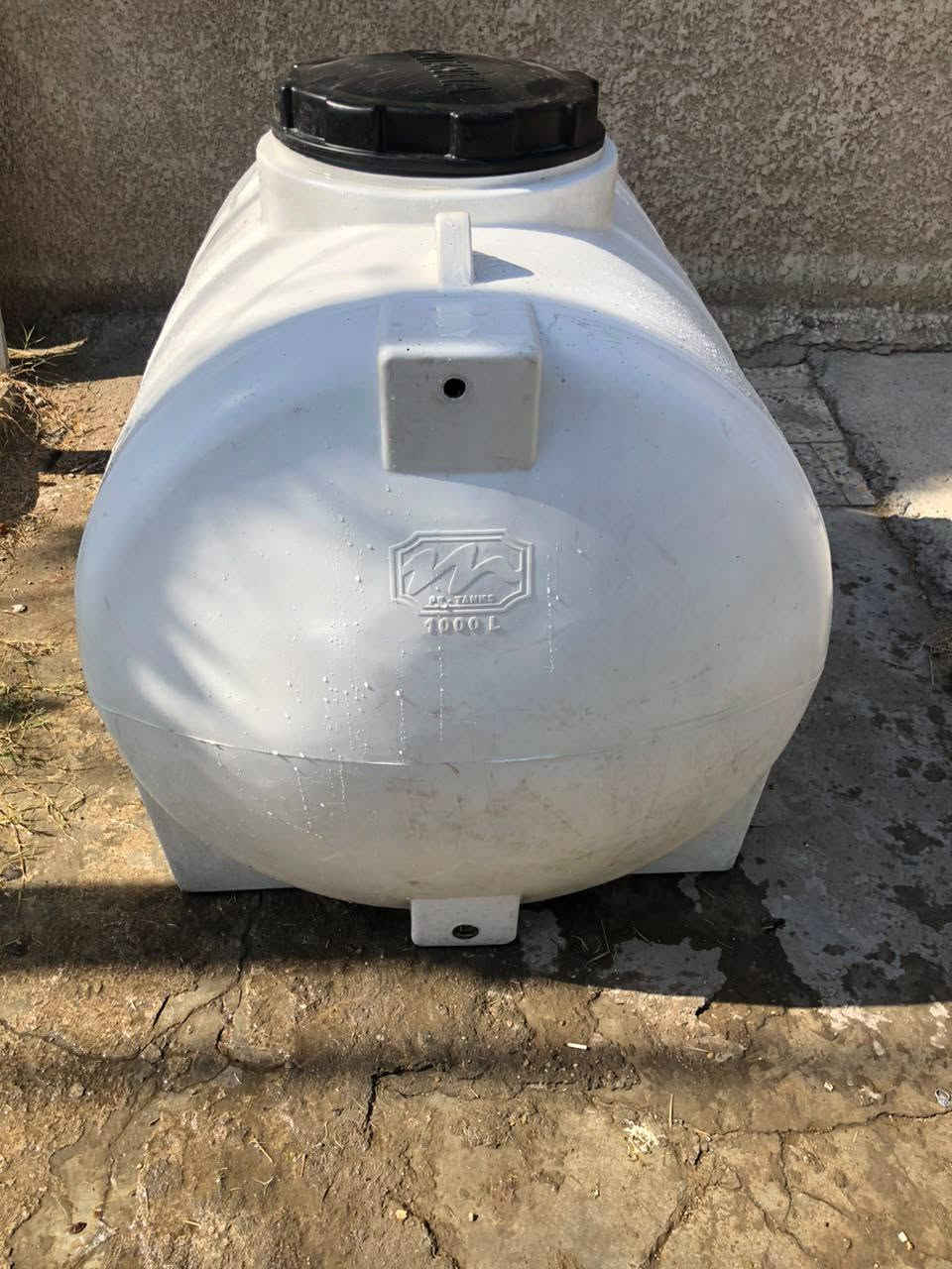 عدد ٢ • ابو ١٠٠٠ • مصلح بضمان
