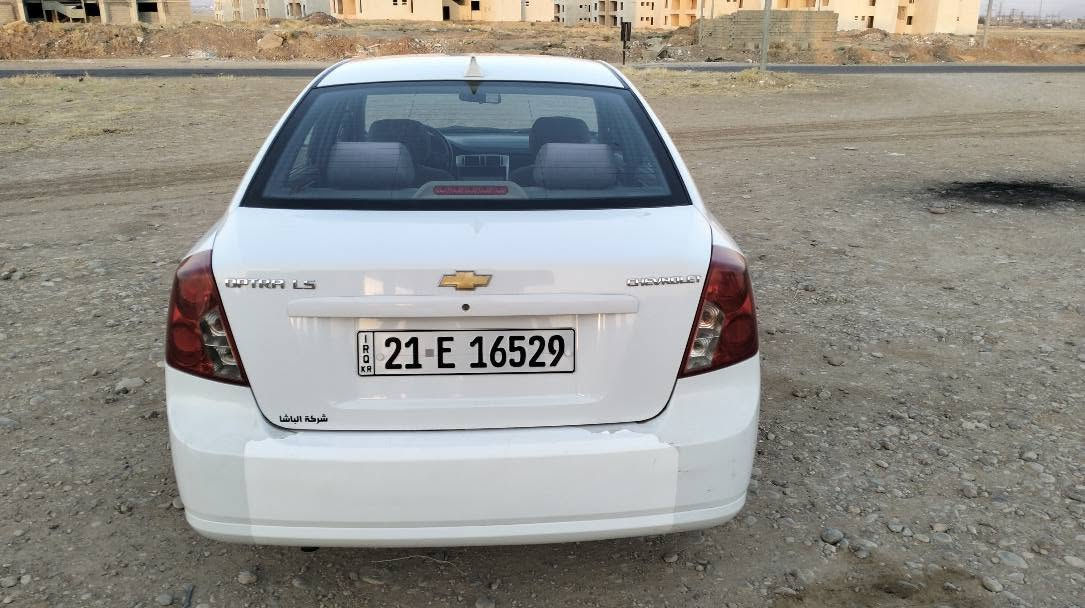 بسم اللە ئۆپترا 2012 ئۆتۆماتیک ڕقەم سلێمانی   چوار جام کارەبا شاشە ئای پاد دوپارچەی بچوک بۆیاخی هەیه نرخی 79 گڵاو معامەلەیەکی کەم *********** ڤایبر و واتس اب السليمانية, العراق
