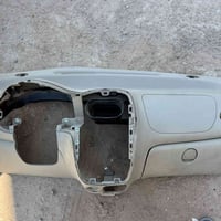 دشبول • جديد • بصره