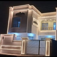 دوانم البو هراط • ١٧٠م • ٤ غرف نوم