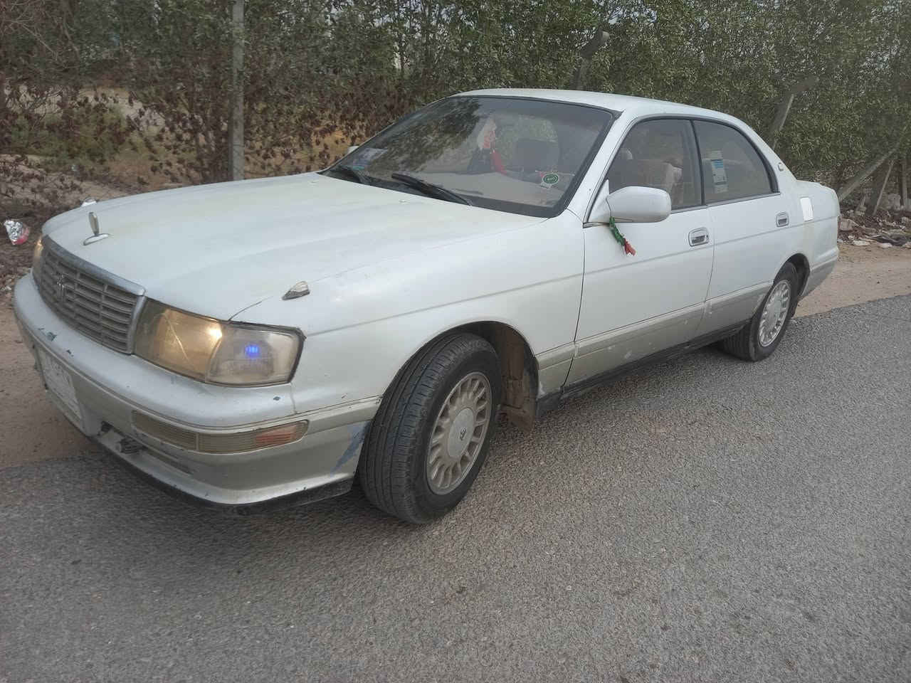 رقم هاتف • ماكو تفاصيل • ممكن سعر