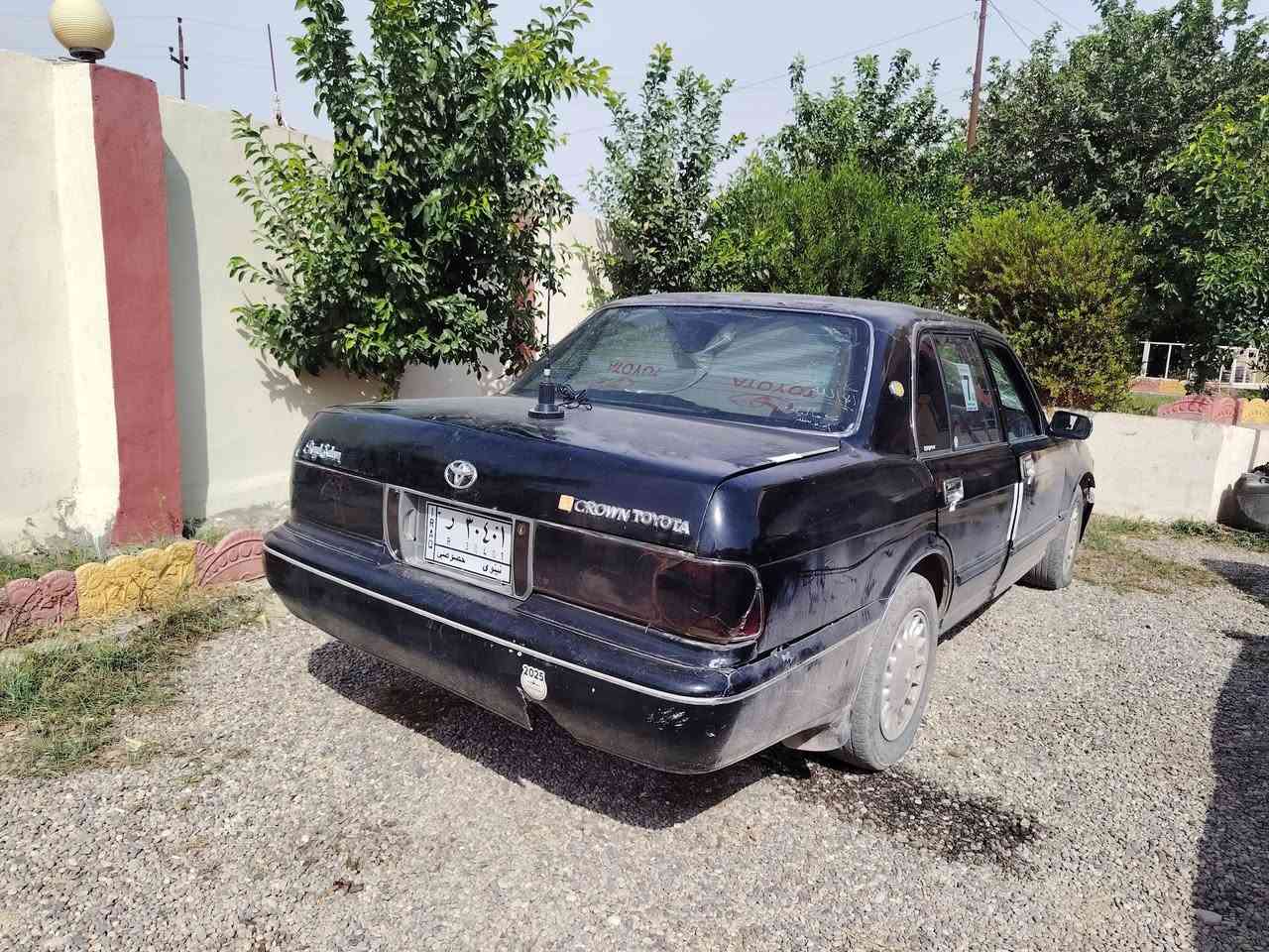 ارنب • محرك كير جديد • قريه الاجمسه